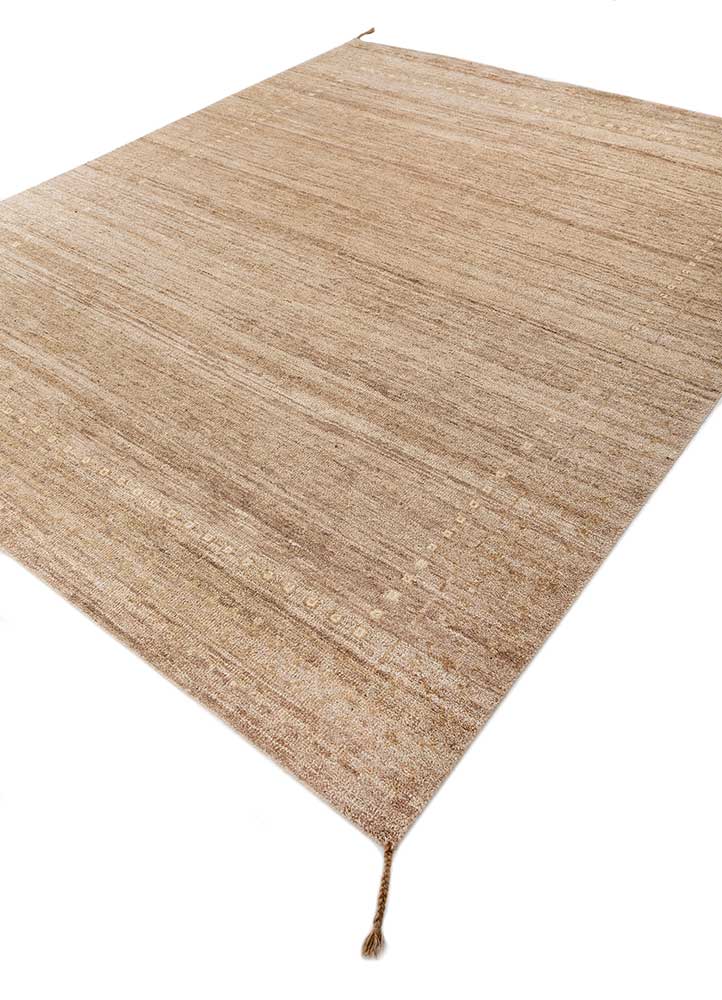 Wool Rug 240x300cm - Wool Rug