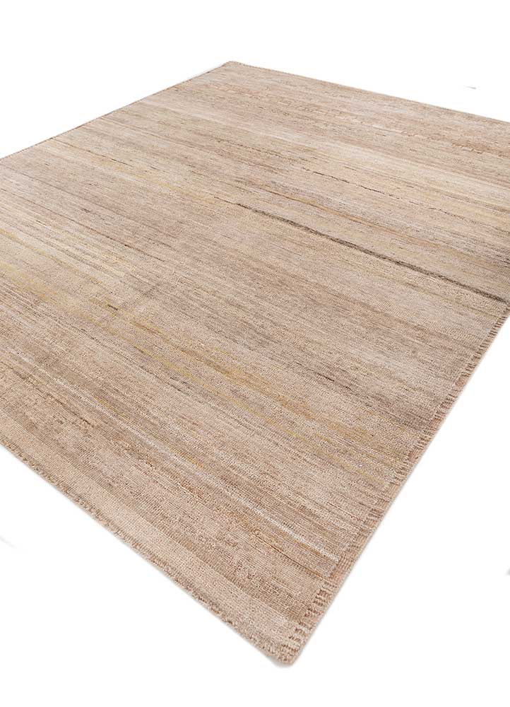 Wool Rug 240x300cm - Wool Rug