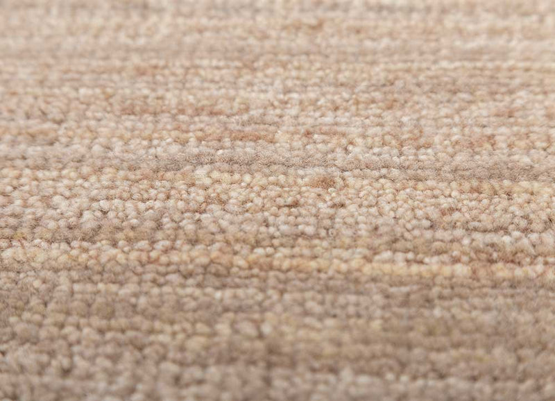 Wool Rug 240x300cm - Wool Rug