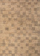 Wool Rug 300x240cm - Wool Rug