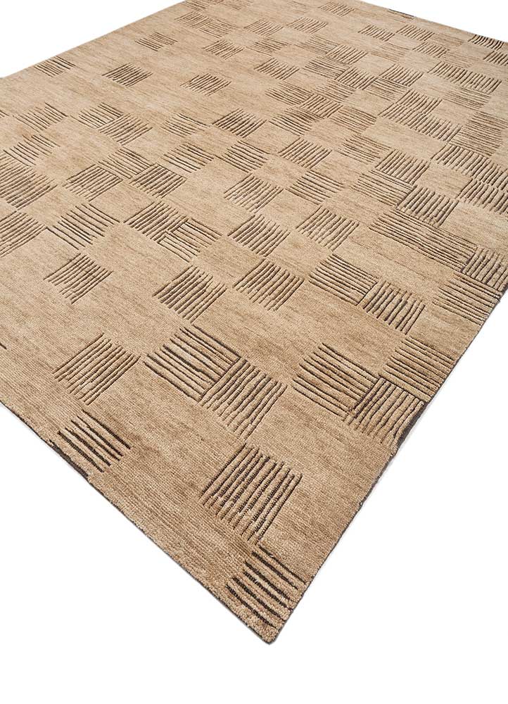 Wool Rug 300x240cm - Wool Rug