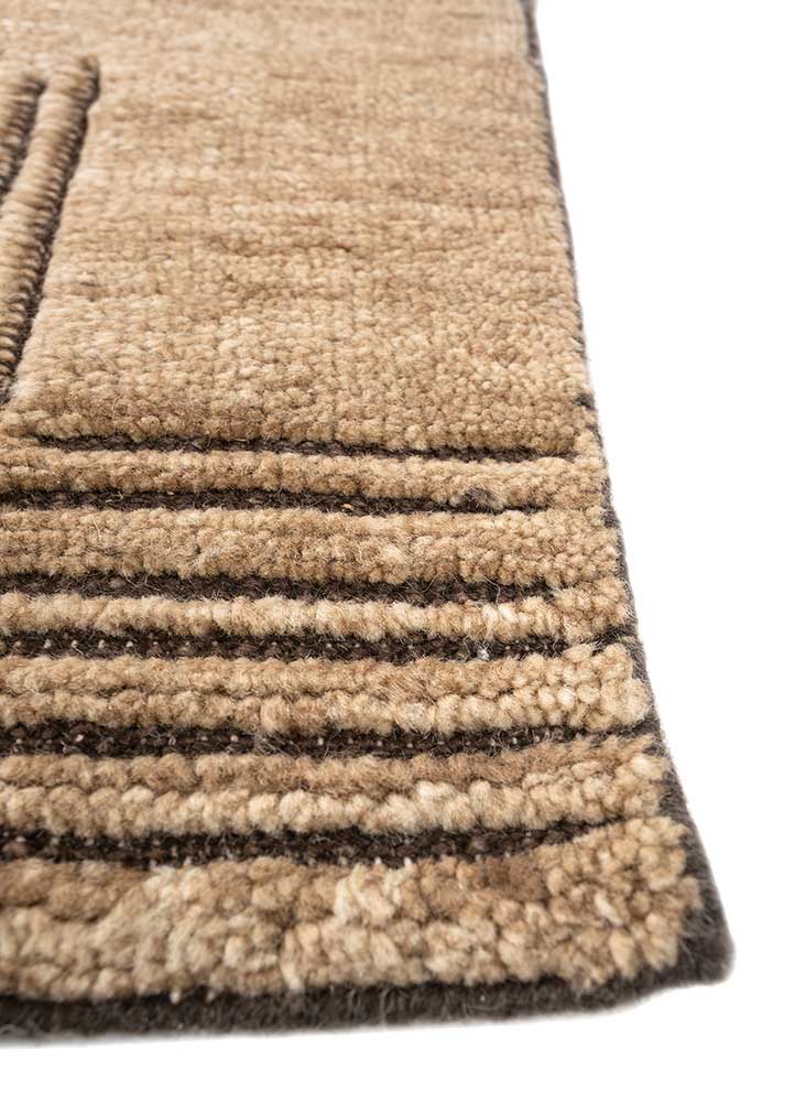 Wool Rug 300x240cm - Wool Rug