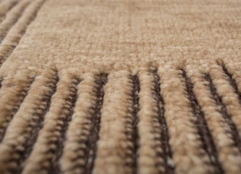 Wool Rug 300x240cm - Wool Rug