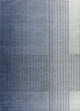 Wool Rug 270x180cm - Wool Rug