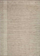 Wool Rug 270x180cm - Wool Rug