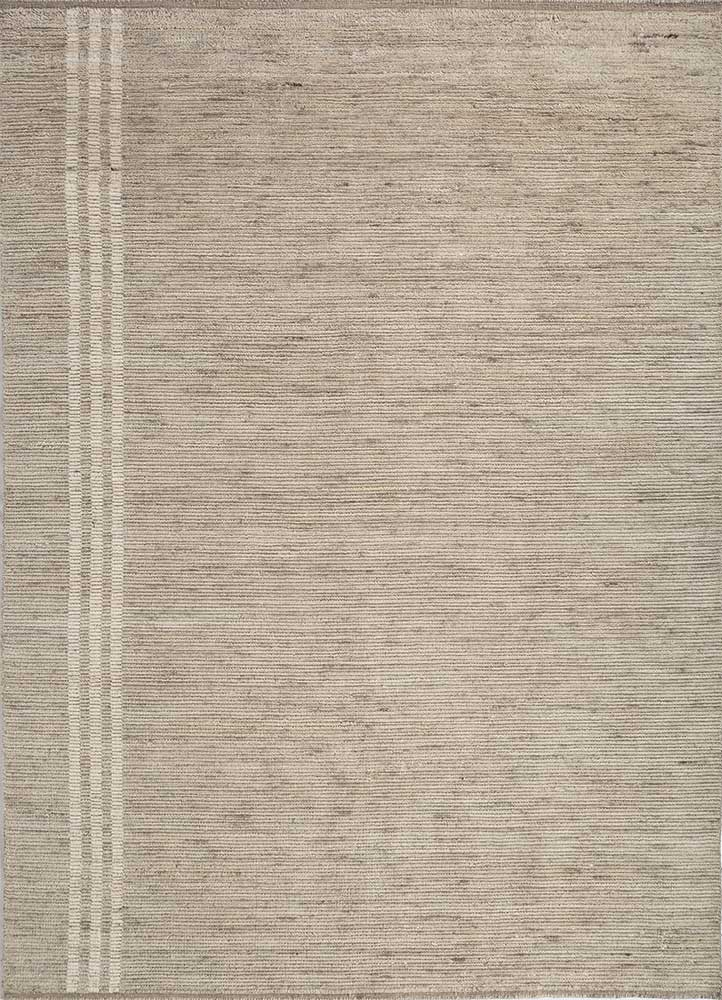 Wool Rug 270x180cm - Wool Rug
