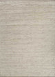 Wool Rug 270x180cm - Wool Rug