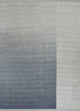 Wool Rug 270x180cm - Wool Rug