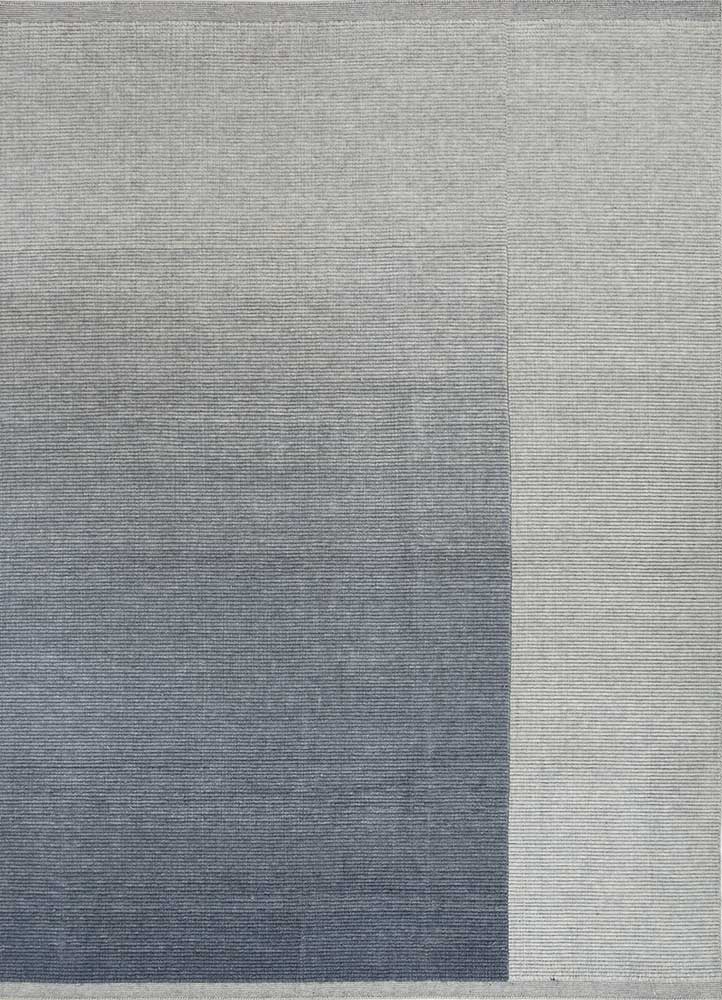 Wool Rug 270x180cm - Wool Rug