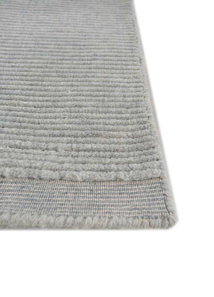 Wool Rug 270x180cm - Wool Rug
