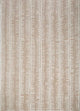 Wool Rug 240x150cm - Wool Rug