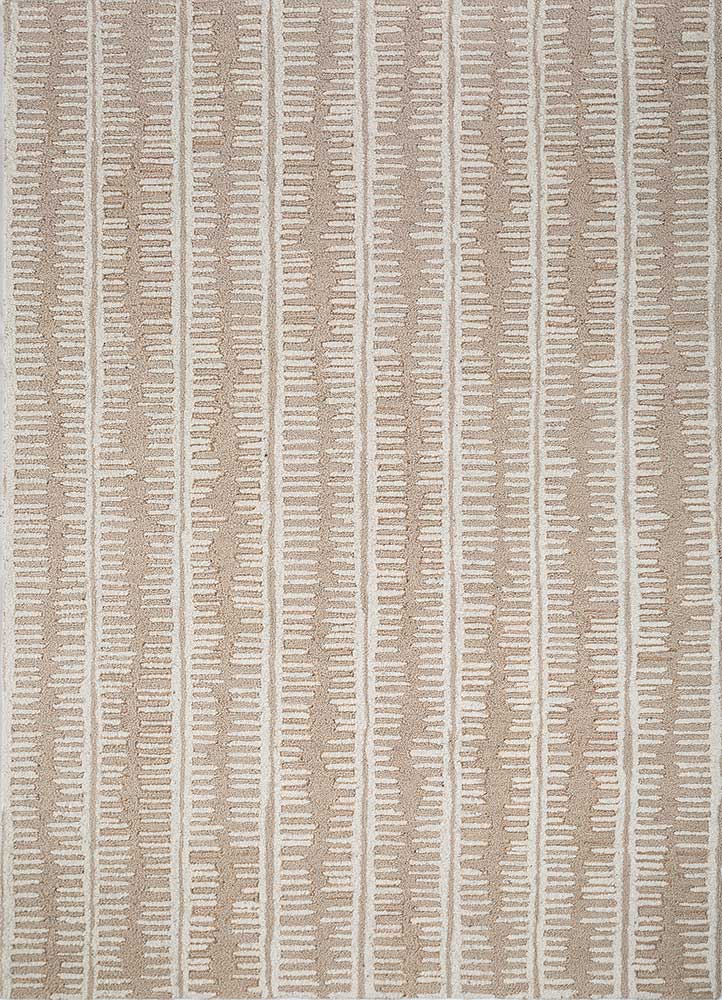 Wool Rug 240x150cm - Wool Rug