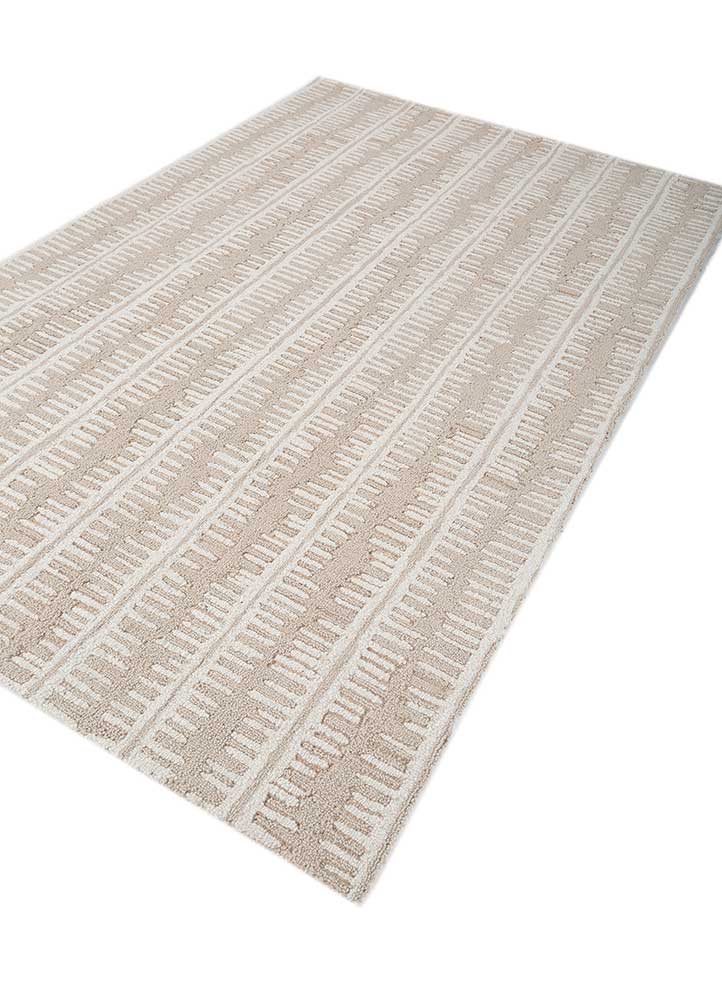 Wool Rug 240x150cm - Wool Rug