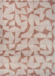 Rug 240x150cm