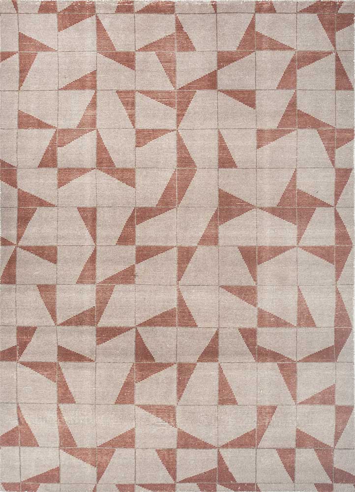 Rug 240x150cm