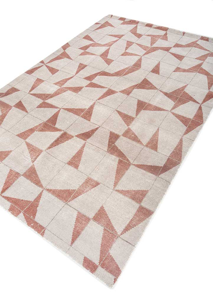 Rug 240x150cm