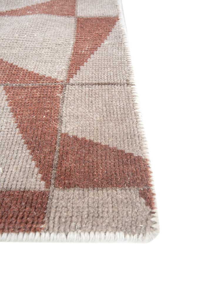 Rug 240x150cm