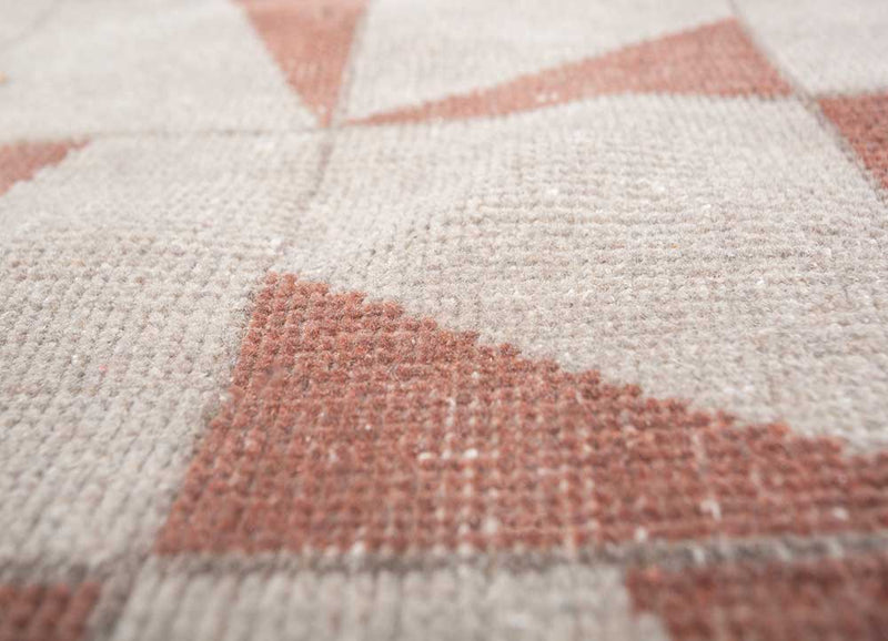 Rug 240x150cm