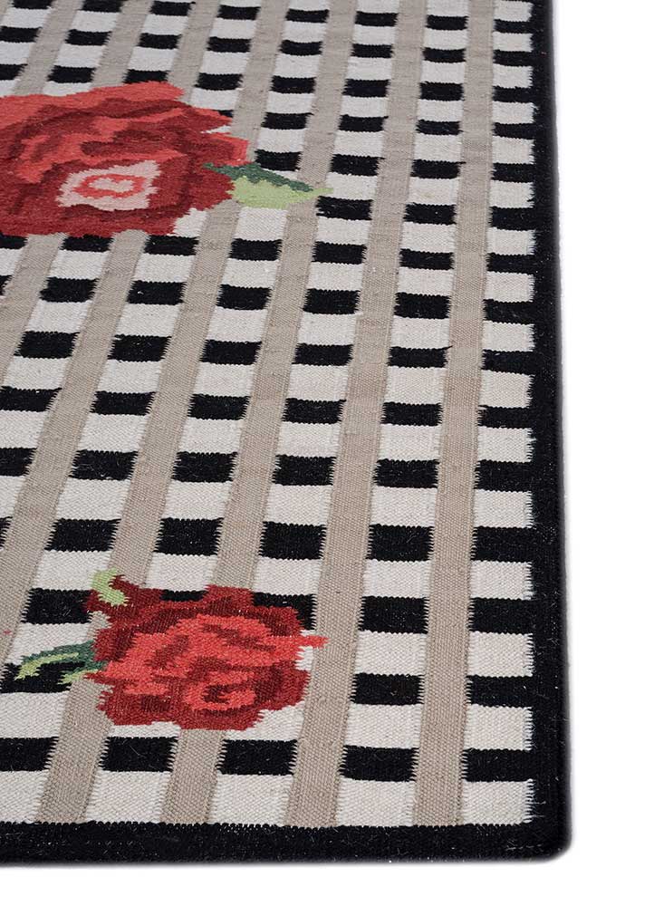 Wool Rug 300x240cm - Wool Rug