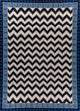 Wool Rug 300x240cm - Wool Rug