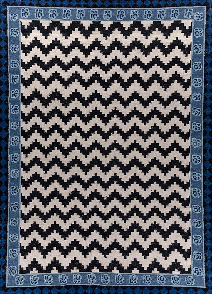 Wool Rug 300x240cm - Wool Rug