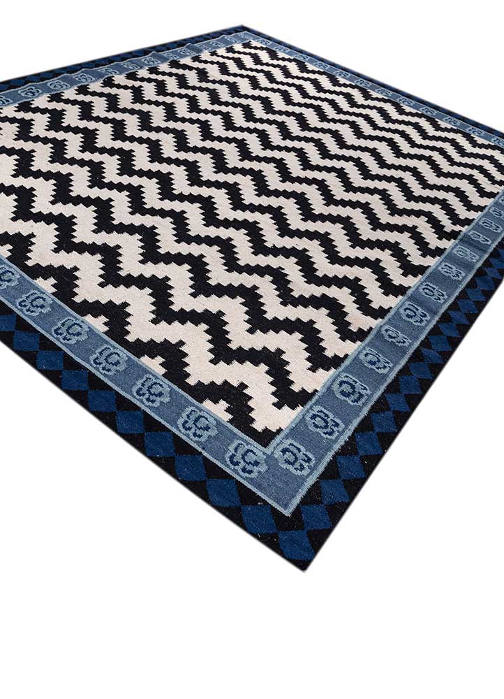 Wool Rug 300x240cm - Wool Rug