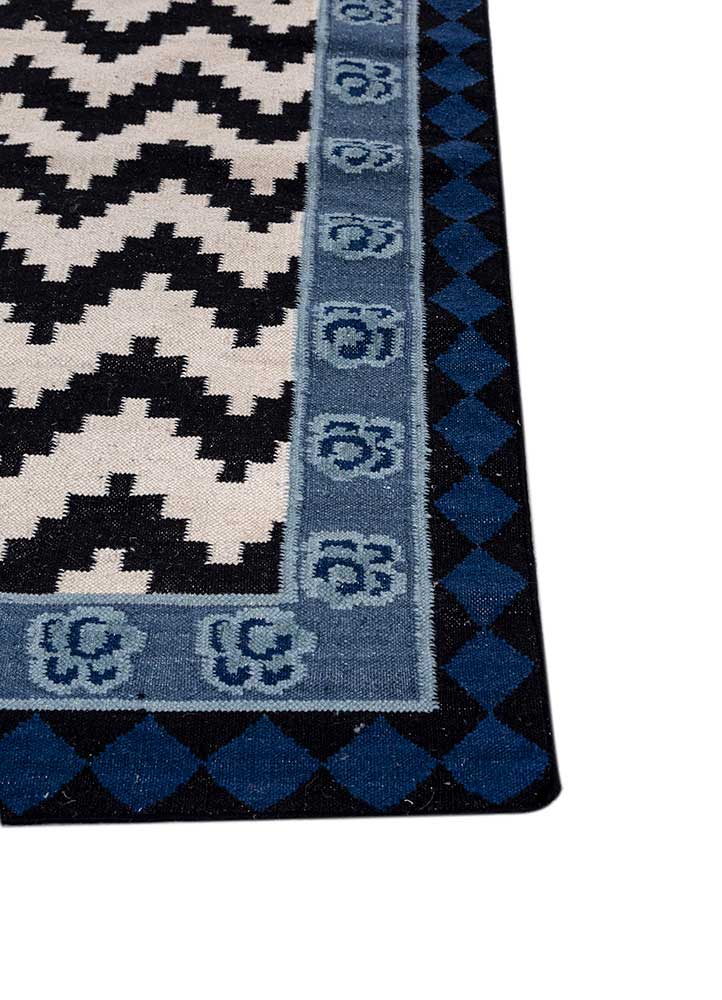 Wool Rug 300x240cm - Wool Rug