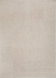 Wool Rug 240x150cm - Wool Rug