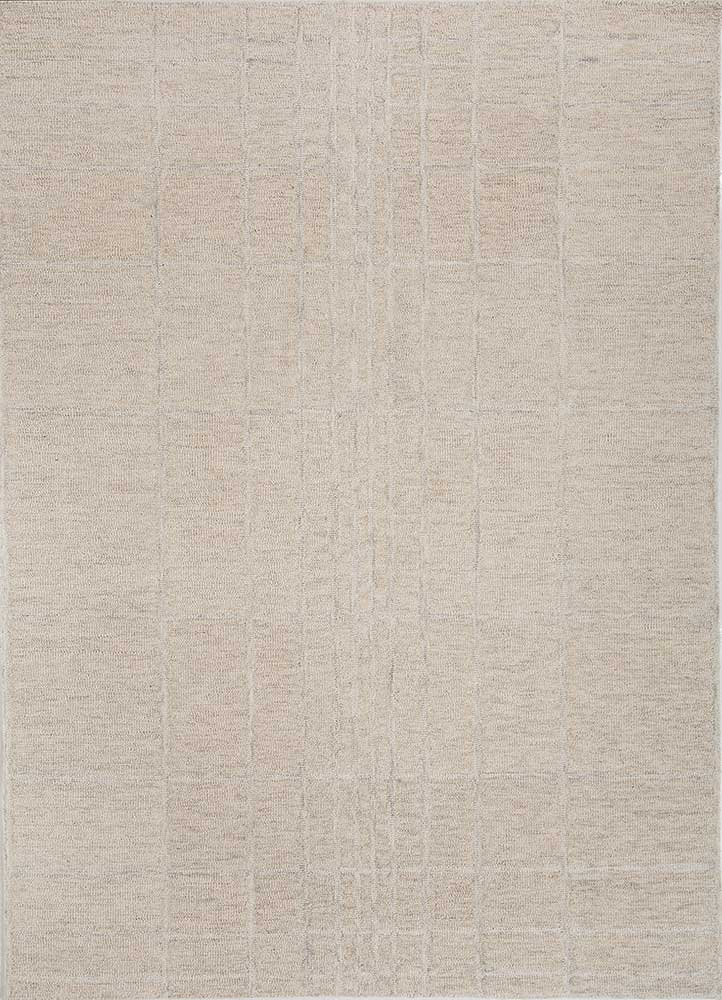 Wool Rug 240x150cm - Wool Rug