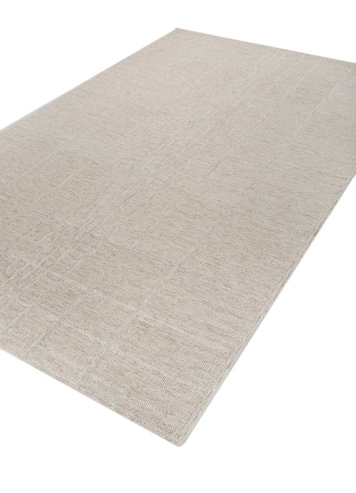Wool Rug 240x150cm - Wool Rug