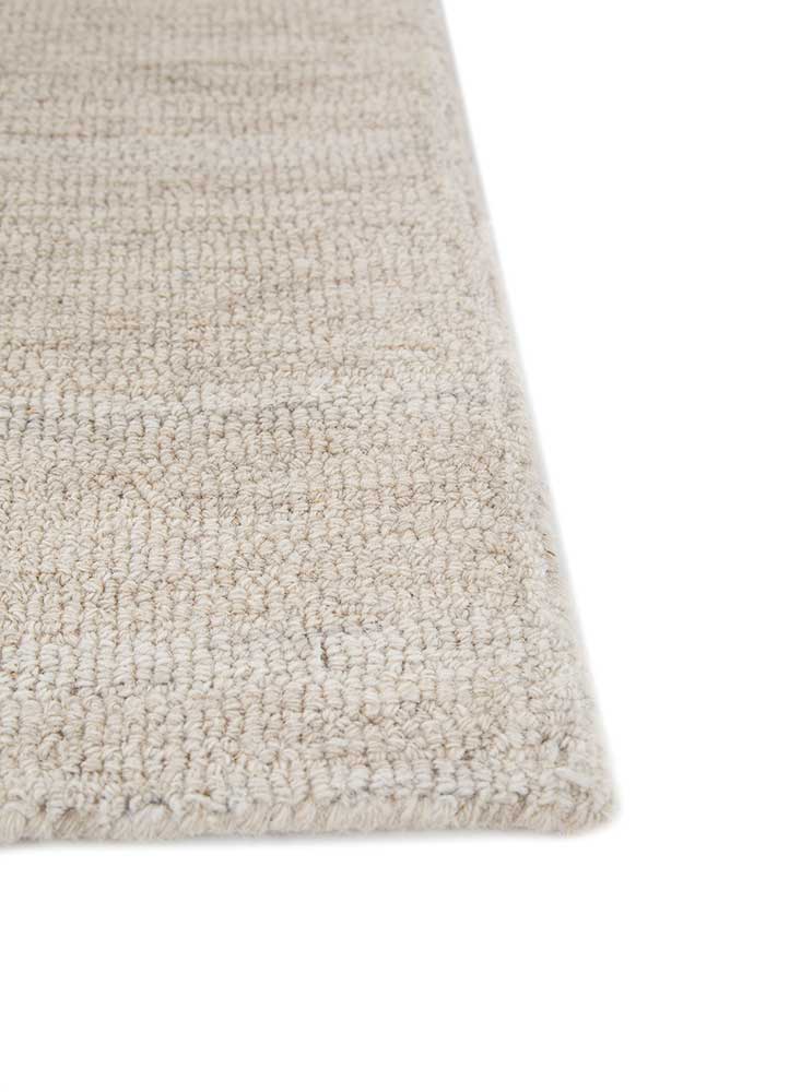Wool Rug 240x150cm - Wool Rug