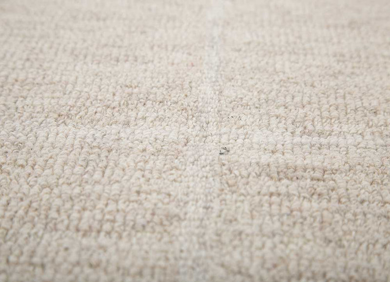 Wool Rug 240x150cm - Wool Rug