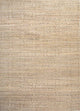 Wool Rug 240x150cm - Wool Rug