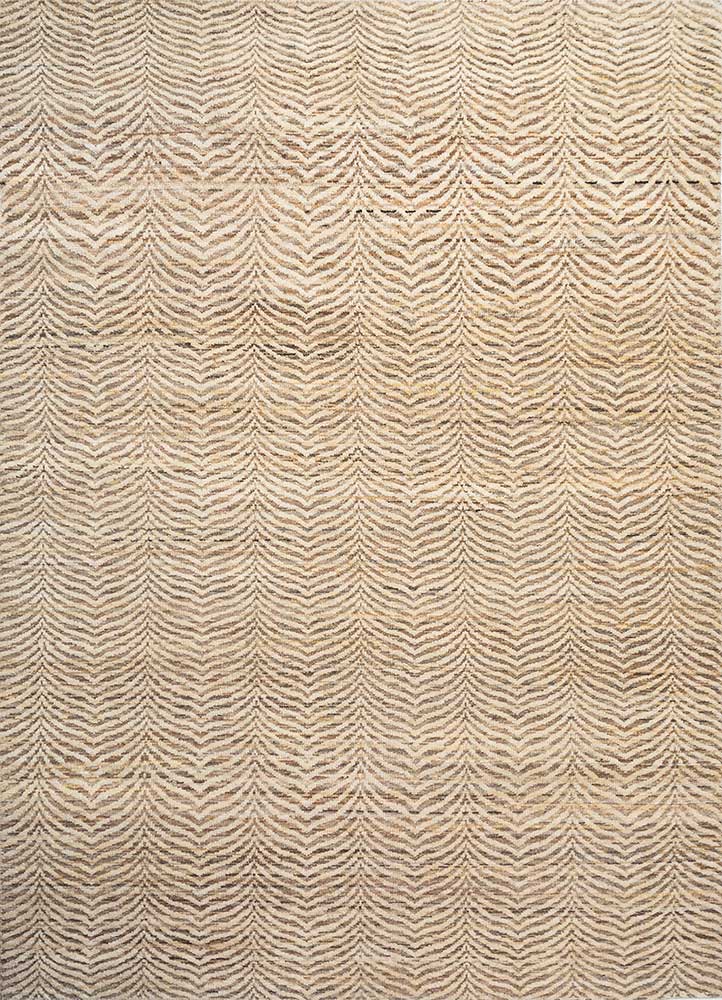 Wool Rug 240x150cm - Wool Rug
