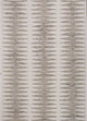 Wool Rug 240x150cm - Wool Rug