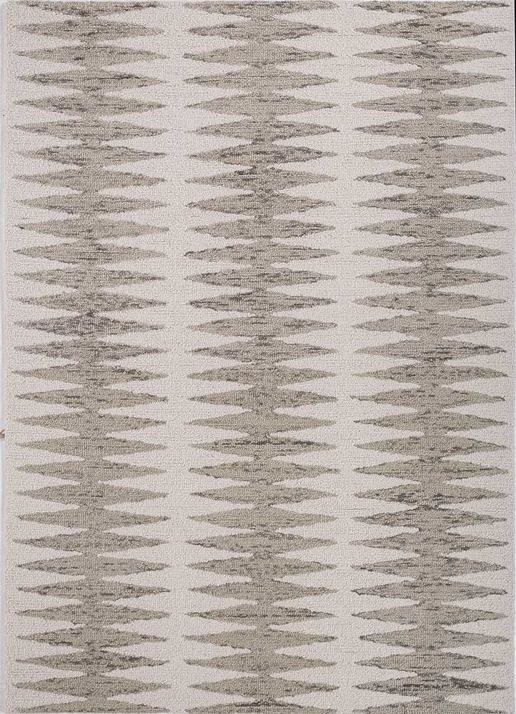 Wool Rug 240x150cm - Wool Rug