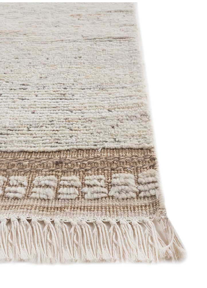 Wool Rug 120x180cm - Wool Rug