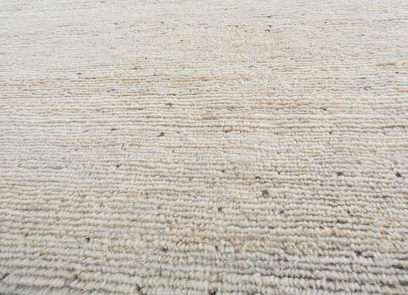 Wool Rug 120x180cm - Wool Rug