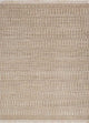 Wool Rug 180x120cm - Wool Rug