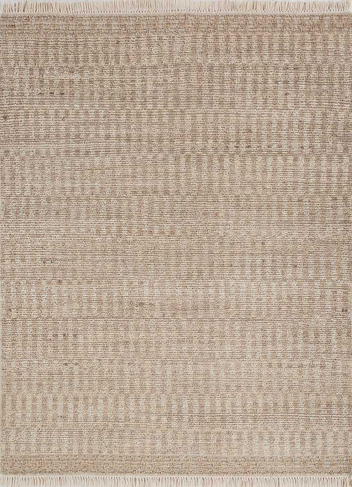 Wool Rug 180x120cm - Wool Rug