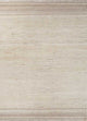 Wool Rug 180x120cm - Wool Rug