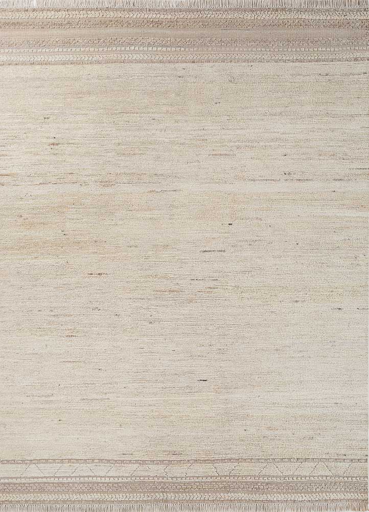 Wool Rug 180x120cm - Wool Rug