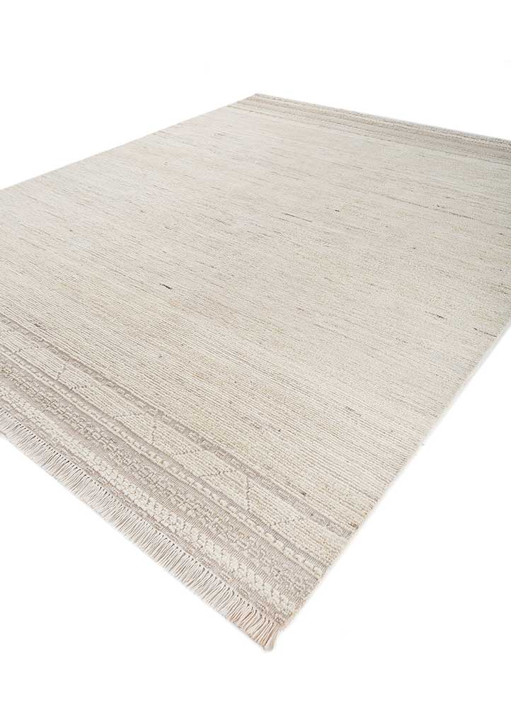 Wool Rug 180x120cm - Wool Rug