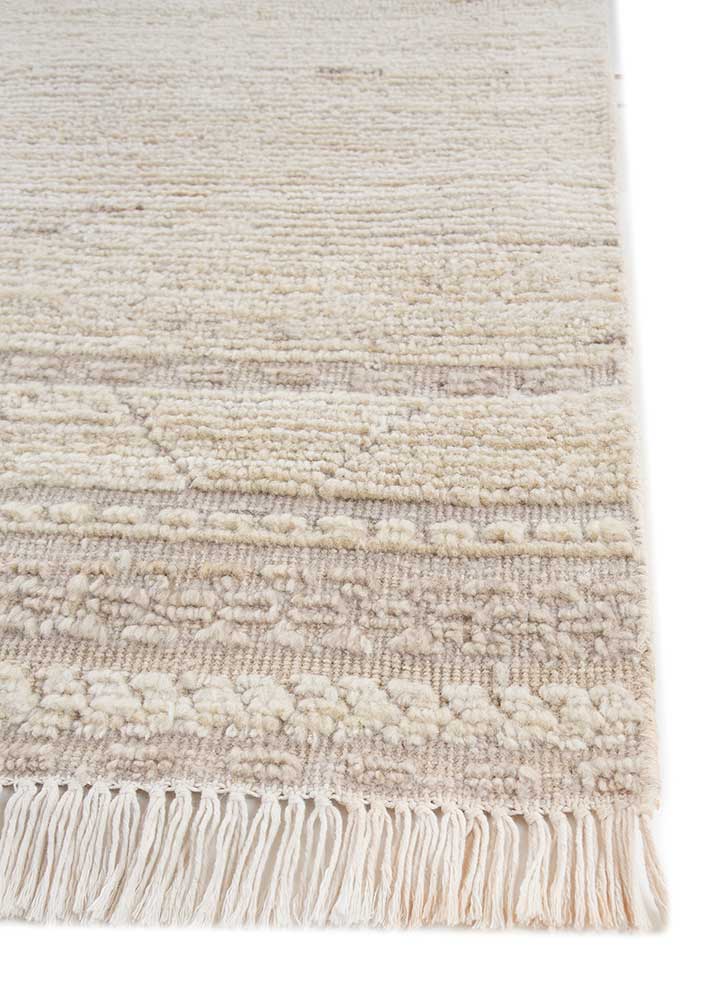 Wool Rug 180x120cm - Wool Rug