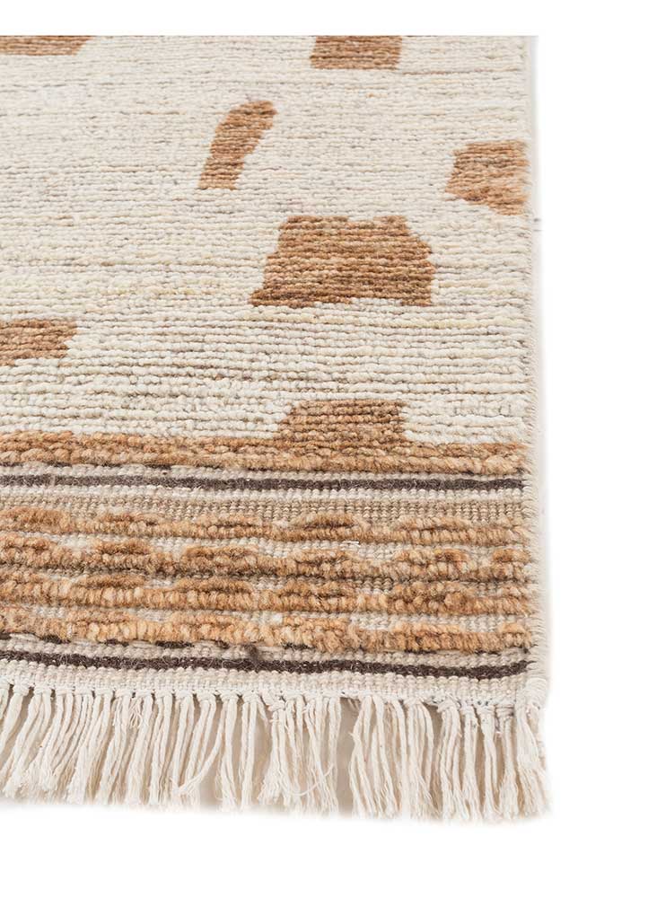 Wool Rug 180x120cm - Wool Rug