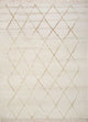 Wool Rug 240x150cm - Wool Rug