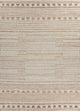 Wool Rug 270x180cm - Wool Rug