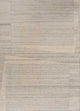 Wool Rug 270x180cm - Wool Rug