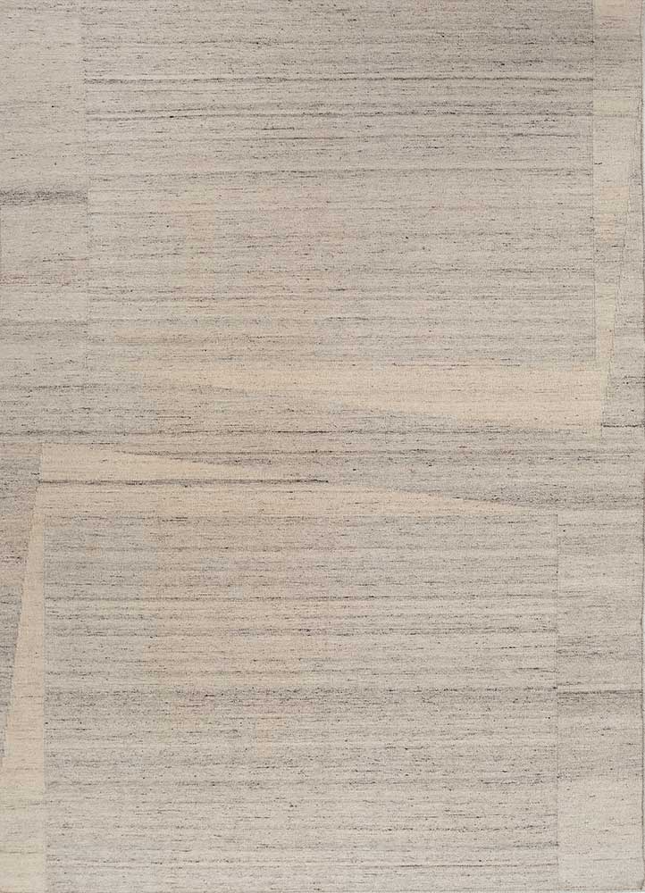 Wool Rug 270x180cm - Wool Rug