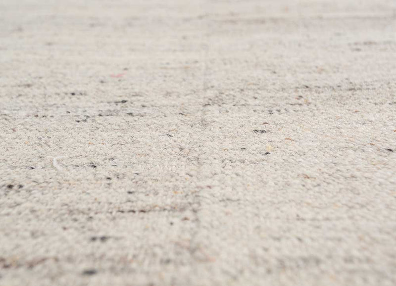 Wool Rug 270x180cm - Wool Rug
